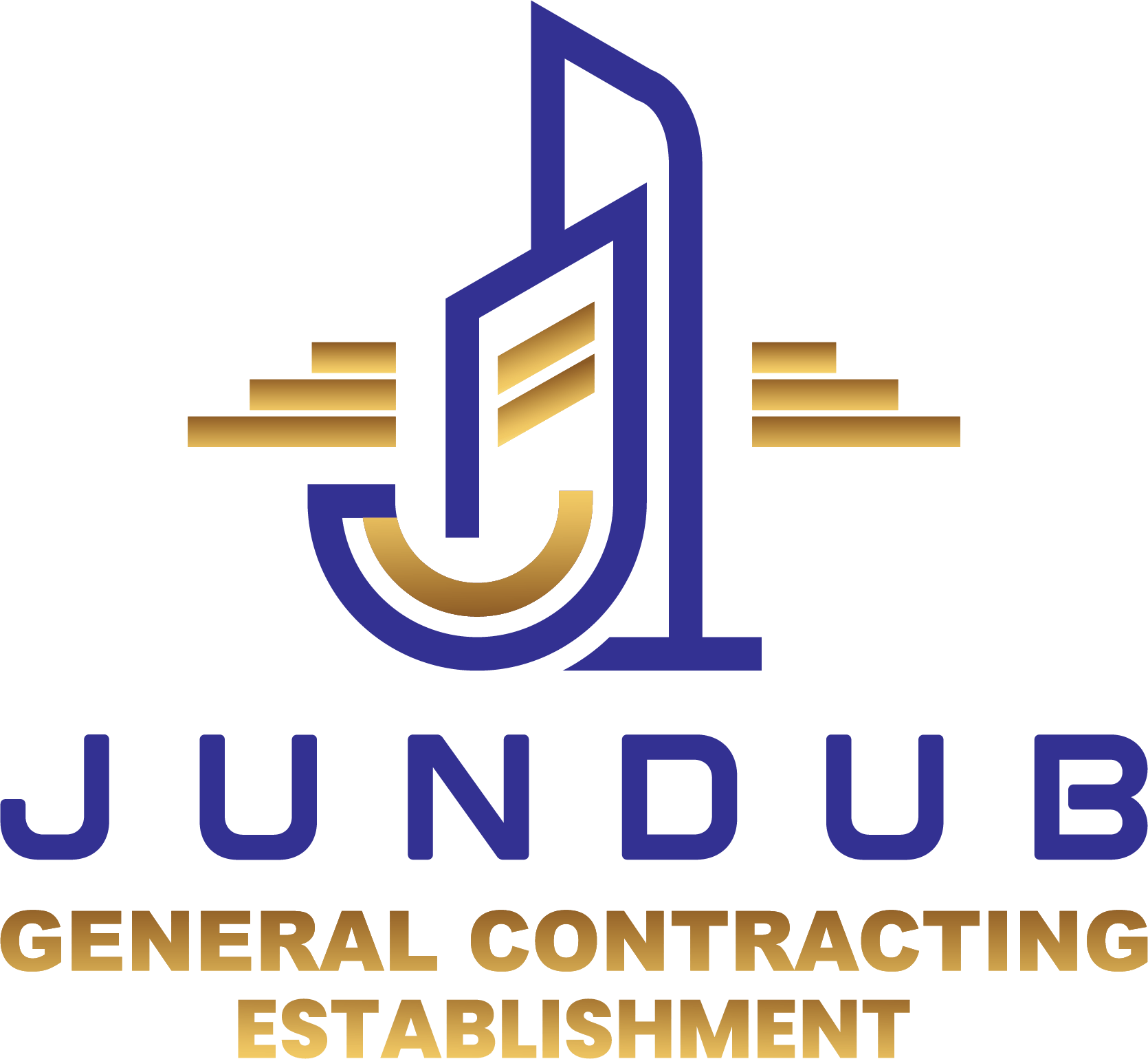 jundubco.com